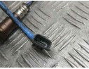 Recambio de sonda lambda para renault clio iv zen referencia OEM IAM 226932962R 2165005000 DENSO