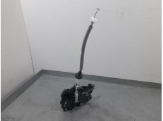 CERRADURA PUERTA TRASERA IZQUIERDA 10A839015B 