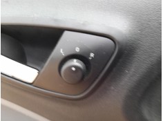 MANDO RETROVISOR 6J1959565A 