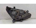 Recambio de faro izquierdo para citroën c5 berlina 1.8 16v vivace referencia OEM IAM  PATA ROTA 
