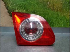 PILOTO TRASERO IZQUIERDO 3C5945093E INTERIOR