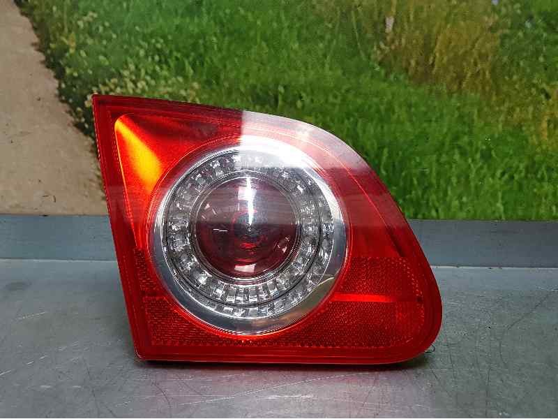 Recambio de piloto trasero izquierdo para volkswagen passat berlina (3c2) highline referencia OEM IAM 3C5945093E  INTERIOR