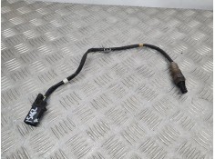 SONDA LAMBDA 04L906262C 