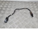 Recambio de sonda lambda para skoda fabia active referencia OEM IAM 04L906262C  