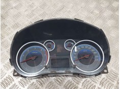 CUADRO INSTRUMENTOS 3411055L50 A2C53345700 CONTINENTAL