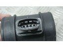 Recambio de caudalimetro para opel antara a (l07) 2.0 cdti referencia OEM IAM 55350048 BOSCH 0281002618