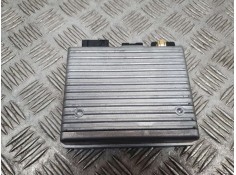 MODULO ELECTRONICO 13334027 