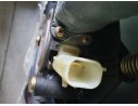 Recambio de elevalunas trasero izquierdo para chrysler pt cruiser (pt) 2.2 crd limited referencia OEM IAM   ELECTRICO