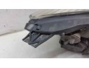Recambio de faro izquierdo para citroën c5 berlina 1.8 16v vivace referencia OEM IAM  PATA ROTA 