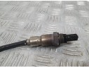 Recambio de sonda lambda para skoda fabia active referencia OEM IAM 04L906262C  