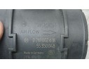 Recambio de caudalimetro para opel antara a (l07) 2.0 cdti referencia OEM IAM 55350048 BOSCH 0281002618