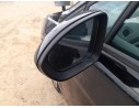 Recambio de retrovisor izquierdo para opel astra k sports tourer (b16) 1.6 cdti (35) referencia OEM IAM 13453478 ELECTRICO ROZAD