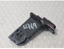 Recambio de caudalimetro para peugeot 2008 (--.2013) style referencia OEM IAM 9677093080 AFH50M27 HITACHI