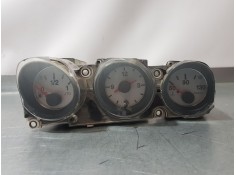 CUADRO INSTRUMENTOS 156034488 503400020500 NIVEL GAS RELOJ Y TEMPERATURA MAGNETI MARELLI