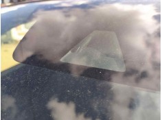 Recambio de camara para mazda 2 lim. () black tech edition referencia OEM IAM D43N67RC0A  