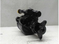 Recambio de bomba direccion para renault megane i berlina hatchback (ba0) 1.9 dti diesel cat referencia OEM IAM 7700417308 26058