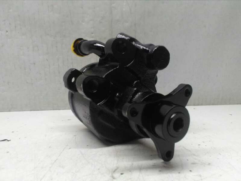 Recambio de bomba direccion para renault megane i berlina hatchback (ba0) 1.9 dti diesel cat referencia OEM IAM 7700417308 26058