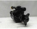 Recambio de bomba direccion para renault megane i berlina hatchback (ba0) 1.9 dti diesel cat referencia OEM IAM 7700417308 26058