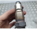Recambio de sonda lambda para skoda fabia active referencia OEM IAM 04L906262C  