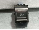 Recambio de palanca freno de mano para peugeot 3008 gt line referencia OEM IAM 9810593577 1010869710 ELECTRICA