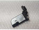 Recambio de caudalimetro para peugeot 2008 (--.2013) style referencia OEM IAM 9677093080 AFH50M27 HITACHI