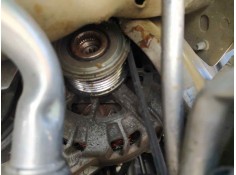 ALTERNADOR 9678048880 