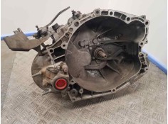 Recambio de caja cambios para citroën c5 berlina 1.8 16v vivace referencia OEM IAM 20DL29 6397012A 5VELOCIDADES