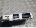 Recambio de modulo electronico para opel insignia berlina essentia referencia OEM IAM 13334027  