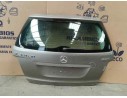 Recambio de porton trasero para mercedes-benz clase m (w164) 320 cdi 4m edition 10 referencia OEM IAM   TOCADO