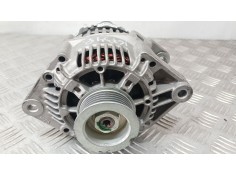 Recambio de alternador para renault kangoo (kc0/1_) d 65 1.9 (kc0e, kc02, kc0j, kc0n) referencia OEM IAM 7701499959 P0C38470 230