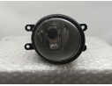 Recambio de faro antiniebla derecho para toyota yaris active referencia OEM IAM 812100D041 89206401 VALEO