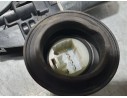 Recambio de elevalunas trasero derecho para toyota auris luna+ referencia OEM IAM SIN REF  ELECTRICO 6 PINES