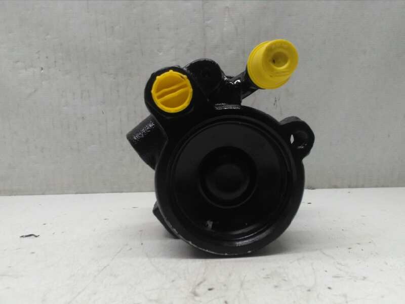 Recambio de bomba direccion para renault megane i berlina hatchback (ba0) 1.9 dti diesel cat referencia OEM IAM 7700417308 26058