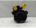 Recambio de bomba direccion para renault megane i berlina hatchback (ba0) 1.9 dti diesel cat referencia OEM IAM 7700417308 26058