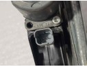 Recambio de elevalunas delantero derecho para peugeot 208 style referencia OEM IAM 9673154380 A002C501 LAMES ELÉCTRICO 2 PINS
