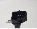 Recambio de caudalimetro para peugeot 2008 (--.2013) style referencia OEM IAM 9677093080 AFH50M27 HITACHI
