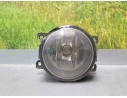 Recambio de faro antiniebla derecho para peugeot 307 break/sw (s2) sw referencia OEM IAM 9650001680 89204712 VALEO