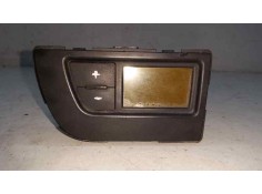 MANDO CLIMATIZADOR A83007600 9650868877 DENSO