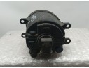 Recambio de faro antiniebla derecho para toyota yaris active referencia OEM IAM 812100D041 89206401 VALEO