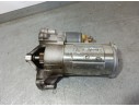 Recambio de motor arranque para ds 7 crossback la premiere referencia OEM IAM 9654561480 D8R28 VALEO