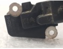 Recambio de caudalimetro para peugeot 2008 (--.2013) style referencia OEM IAM 9677093080 AFH50M27 HITACHI
