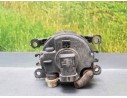 Recambio de faro antiniebla derecho para peugeot 307 break/sw (s2) sw referencia OEM IAM 9650001680 89204712 VALEO