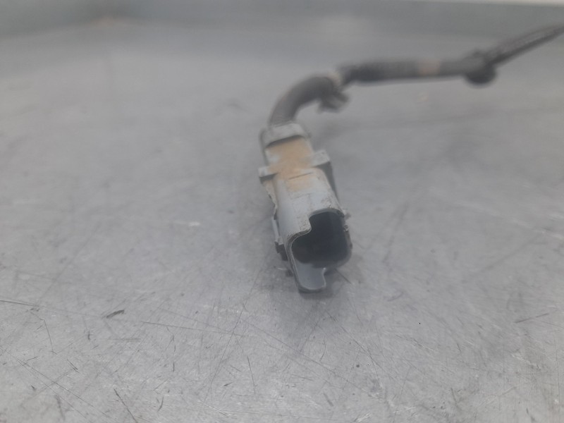 Recambio de inyector adblue para renault express furgoneta/monovolumen 1.5 blue dci 95 (f6ab) referencia OEM IAM 160720140RA P08