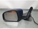Recambio de retrovisor izquierdo para ford mondeo ber. (ca2) trend referencia OEM IAM 1581949  ELECTRICO 6 CABLES MANCHADO PINIT