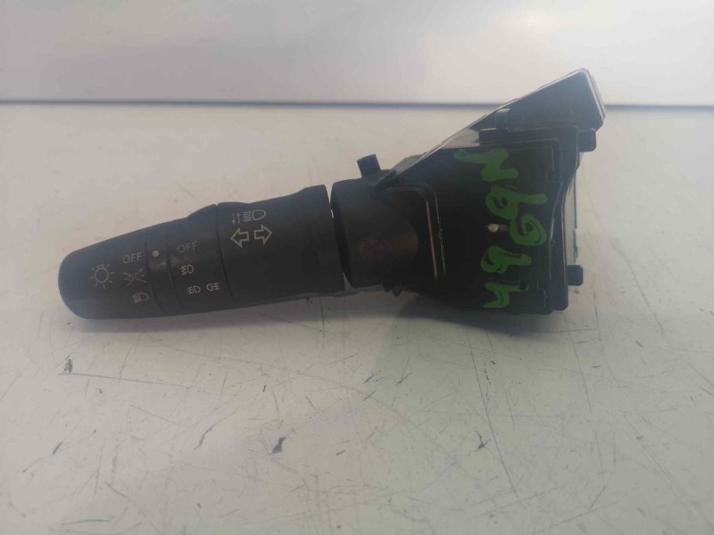 Recambio de mando luces para nissan terrano/terrano.ii (r20) elegance referencia OEM IAM 25540AV600  