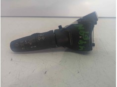 MANDO LUCES 25540AV600 