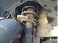 Recambio de amortiguador delantero derecho para citroën c3 picasso seduction referencia OEM IAM 5208C5  