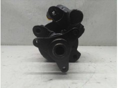 Recambio de bomba direccion para renault megane i berlina hatchback (ba0) 1.9 dti diesel cat referencia OEM IAM 26058572  DELPHI