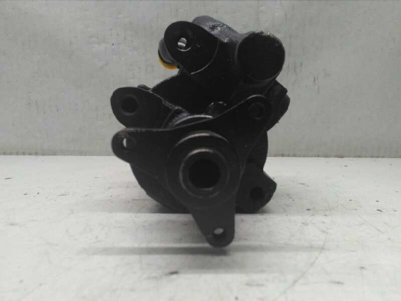 Recambio de bomba direccion para renault megane i berlina hatchback (ba0) 1.9 dti diesel cat referencia OEM IAM 26058572  DELPHI