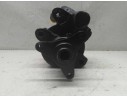 Recambio de bomba direccion para renault megane i berlina hatchback (ba0) 1.9 dti diesel cat referencia OEM IAM 26058572  DELPHI